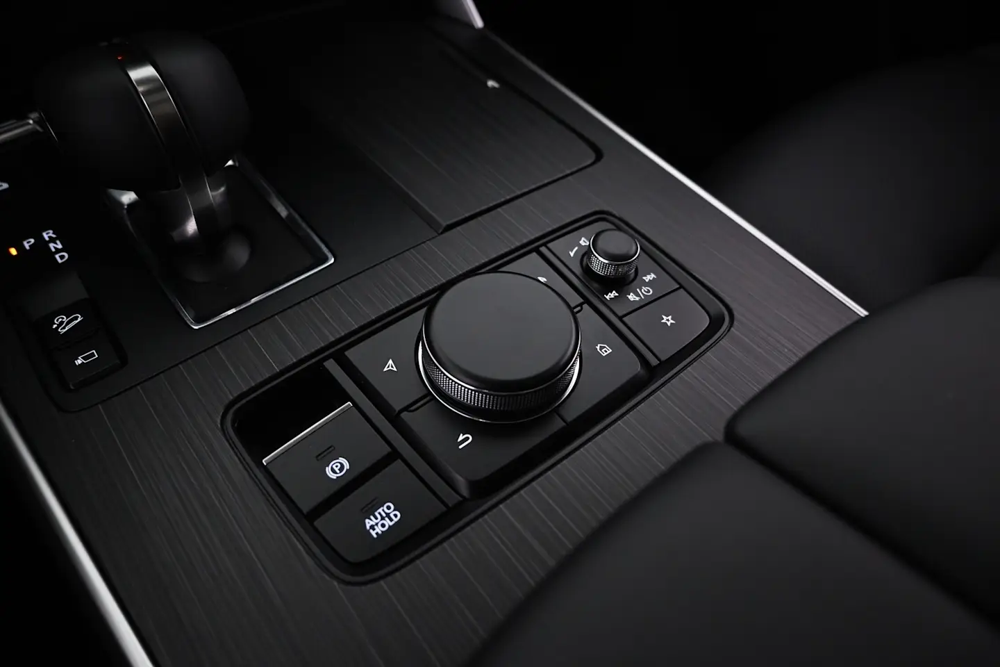 Car Image - 5RPChXqPqjOhOIHiyHjnu1