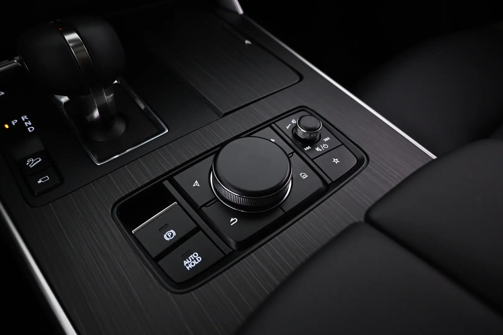 Car Image - 5RPChXqPqjOhOIHiyHjnu1