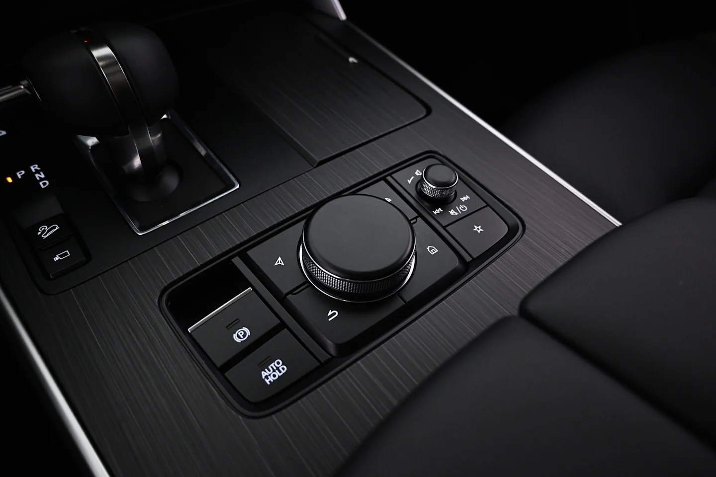 Car Image - 5RPChXqPqjOhOIHiyHjnu1