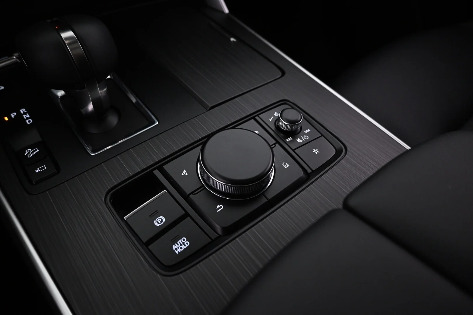 Car Image - 5RPChXqPqjOhOIHiyHjnu1