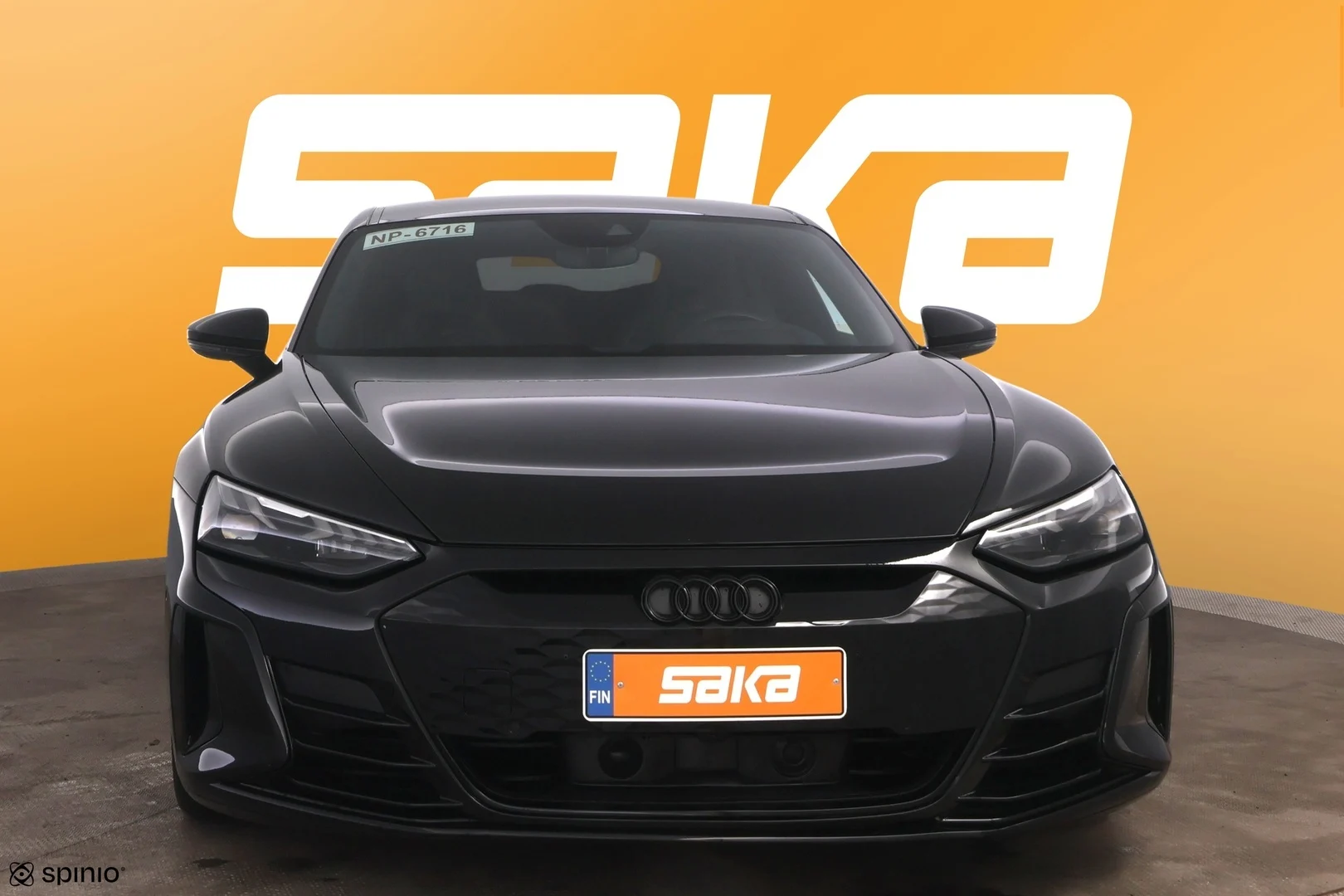 Car Image - 68kdl7E2xi3OfOlT7mmz7l