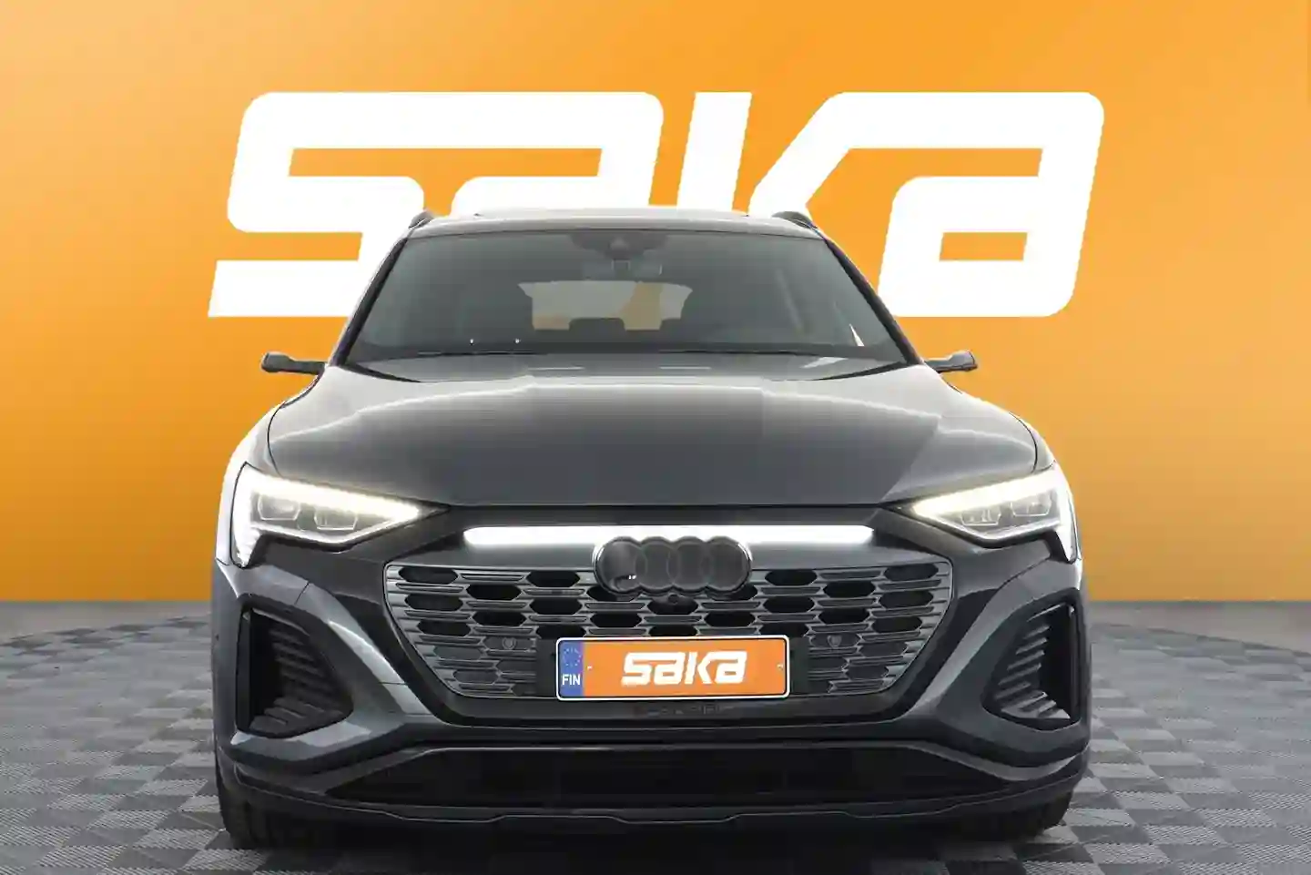 Car Image - 1Jx7JLmWcAs2D2pMn0isEH