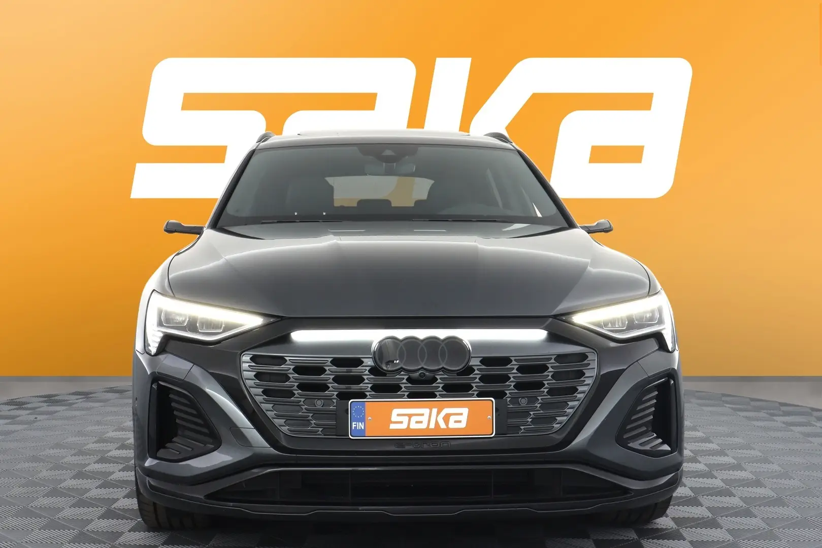 Car Image - 1Jx7JLmWcAs2D2pMn0isEH