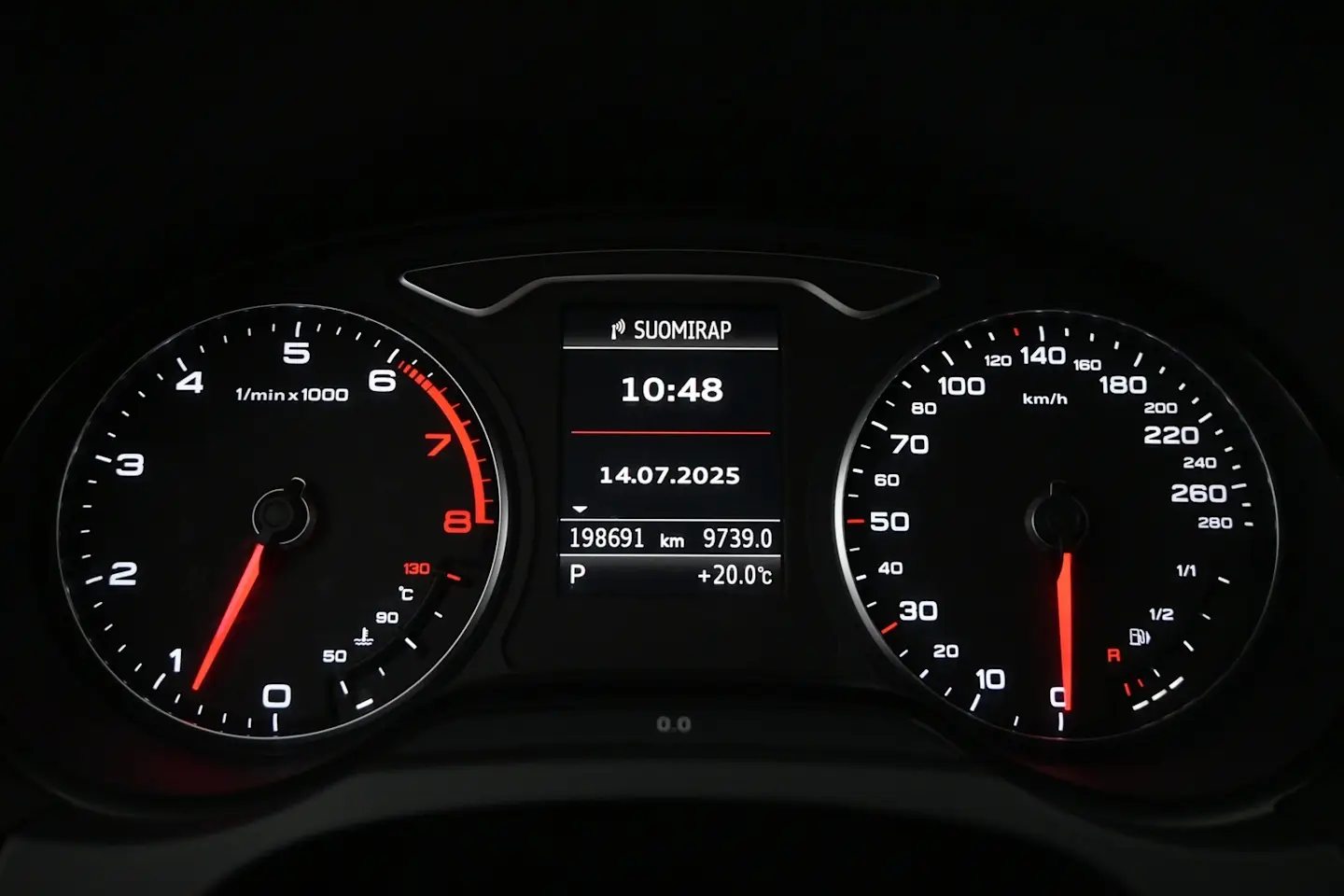 Car Image - ieNdAIYuROZc9wvjiRVPw