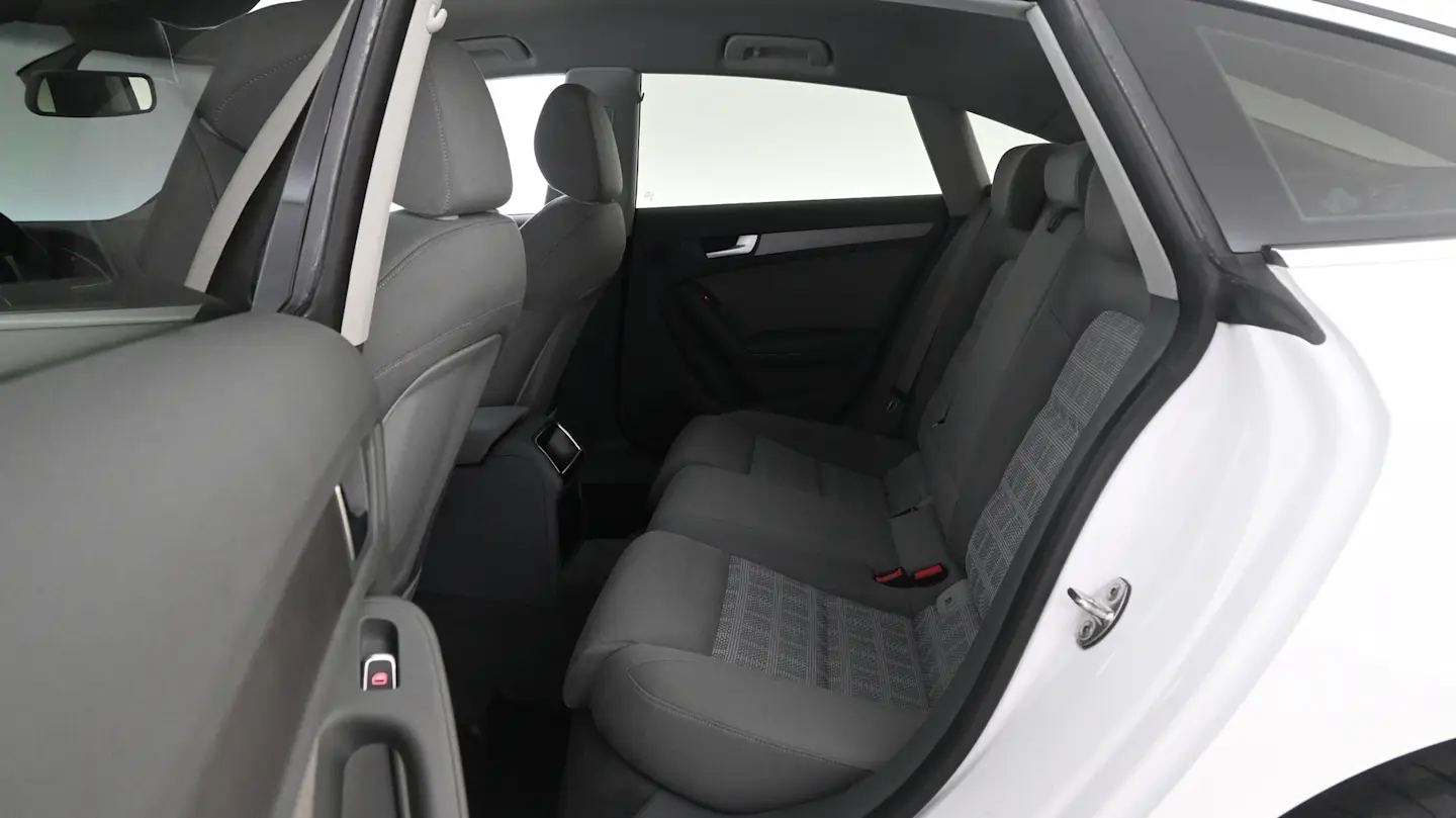 Car Image - 5lzzeUw3DTQ9S5IaNw23ep