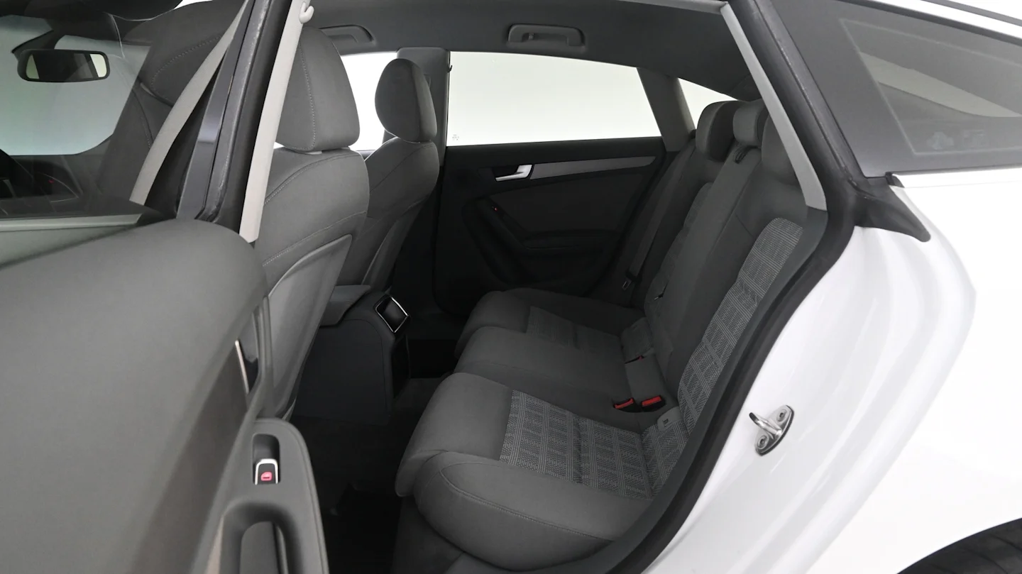 Car Image - 5lzzeUw3DTQ9S5IaNw23ep