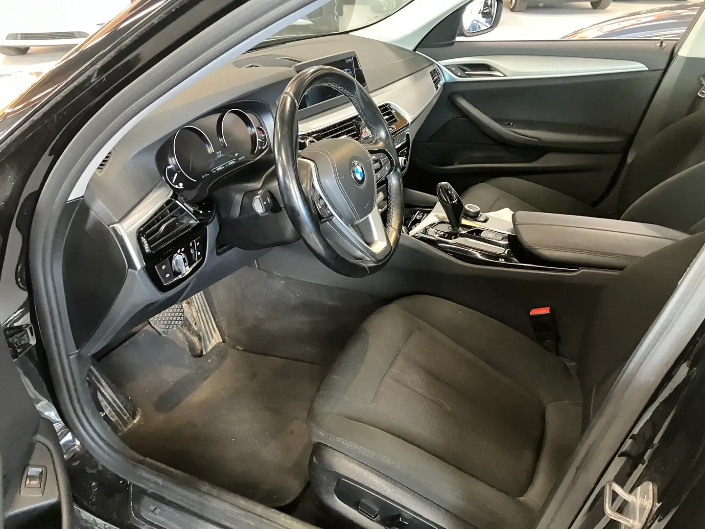 Car Image - 5qqzhyC1BhwC4rcUws7E2a