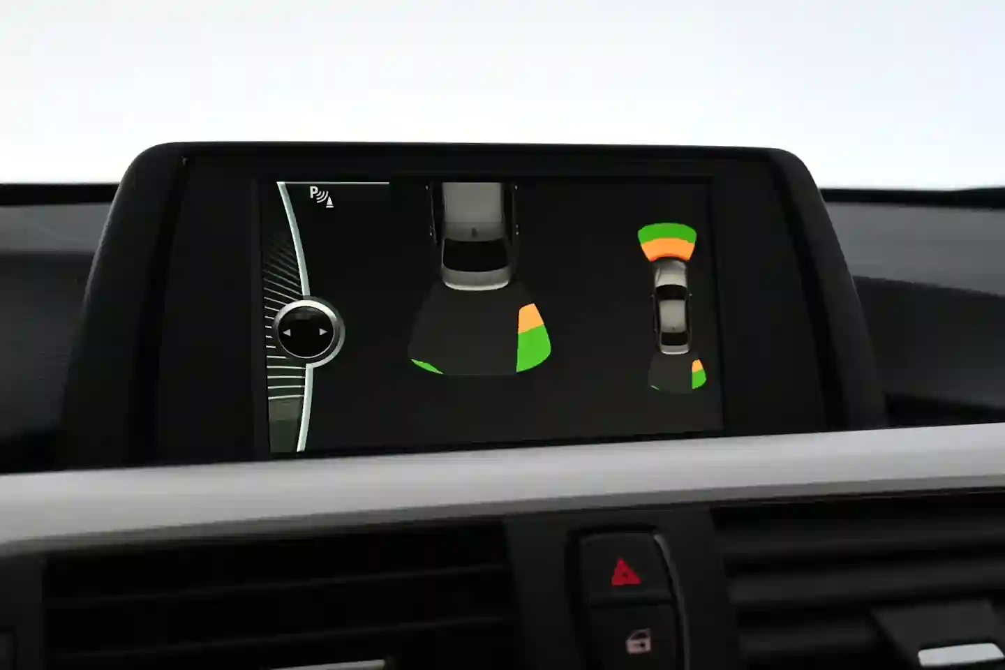 Car Image - 7d59V1HETtWfviYGIotkc2