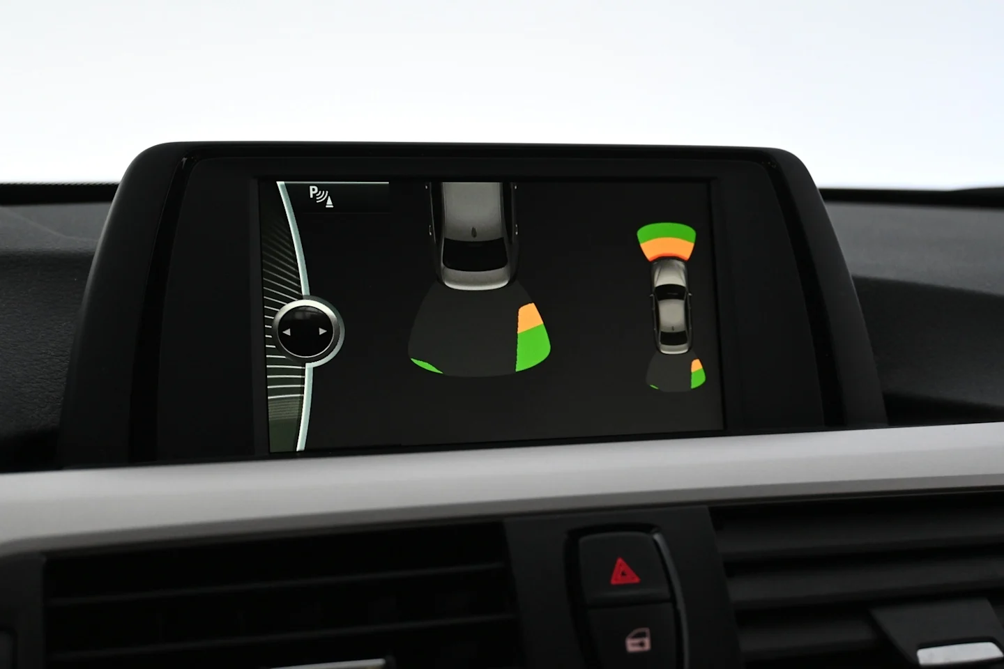 Car Image - 7d59V1HETtWfviYGIotkc2