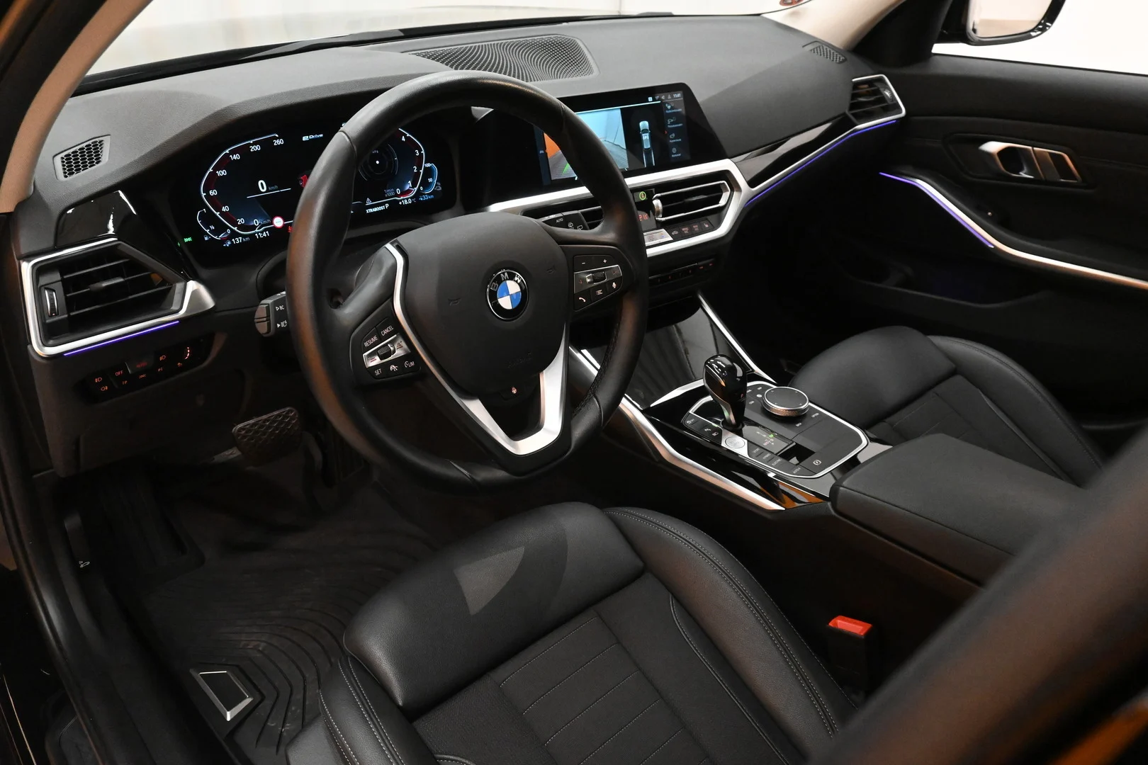 Car Image - 4cj2S0P4iR1TrDtC397jc8