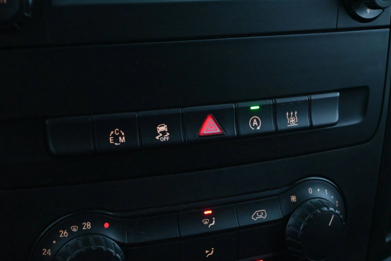 Car Image - 79Aa1GxoOSsGzbkKZv2GAo