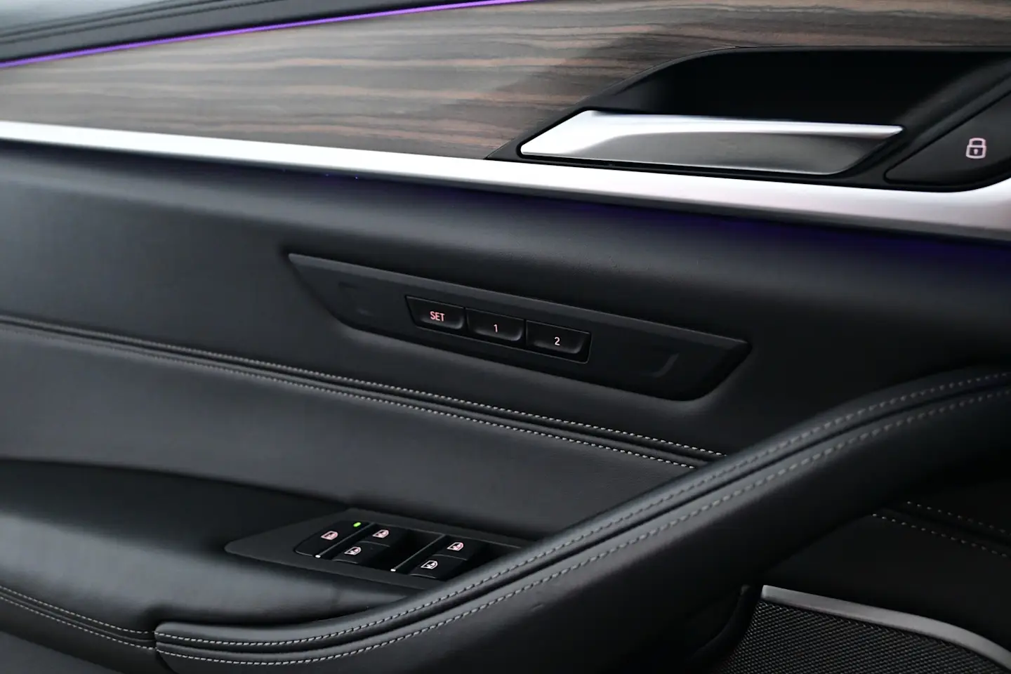 Car Image - 1AsK9Fc43rqOyH8EDmQ0JI