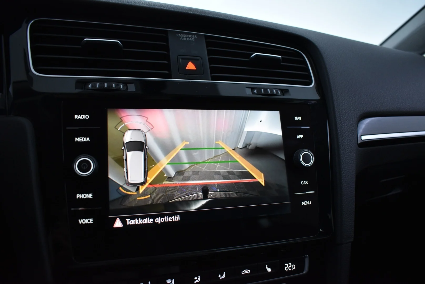 Car Image - 18TAYKnXOvJO1qQbDW2pRl