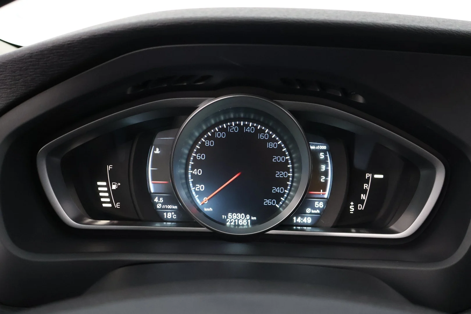 Car Image - 40ovQ7aV2ANLlkiMnUKdU4