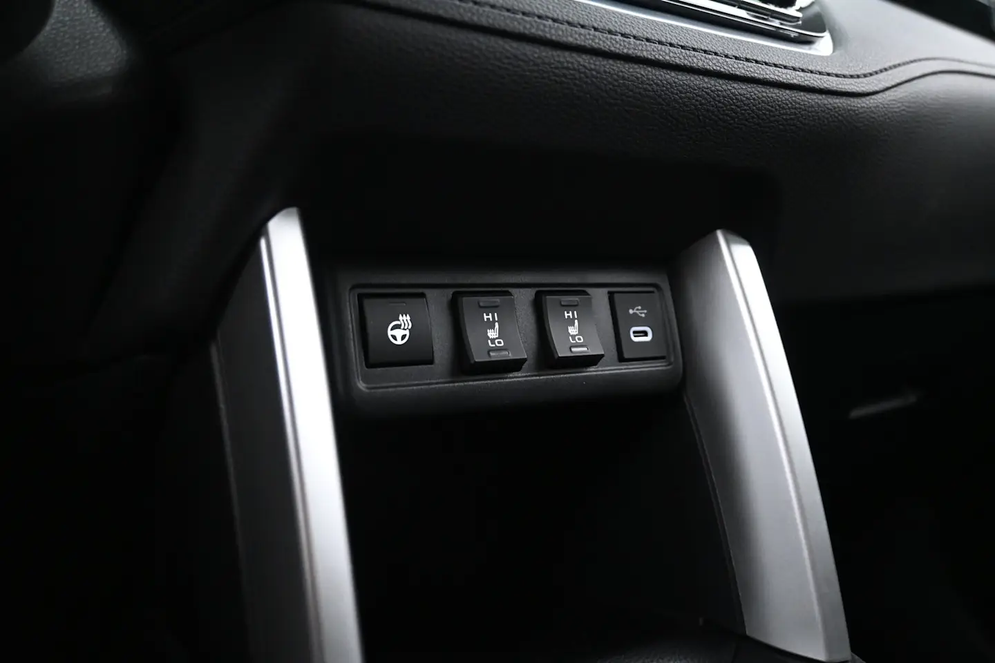 Car Image - 1Qe6ad5UPpfMabFhBHup44