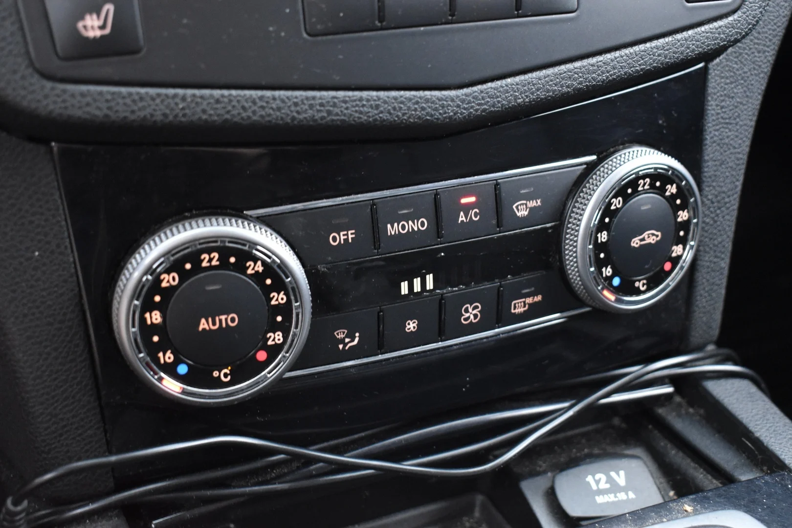 Car Image - 6IMAgMct1mv2Vaqr2ewJh7