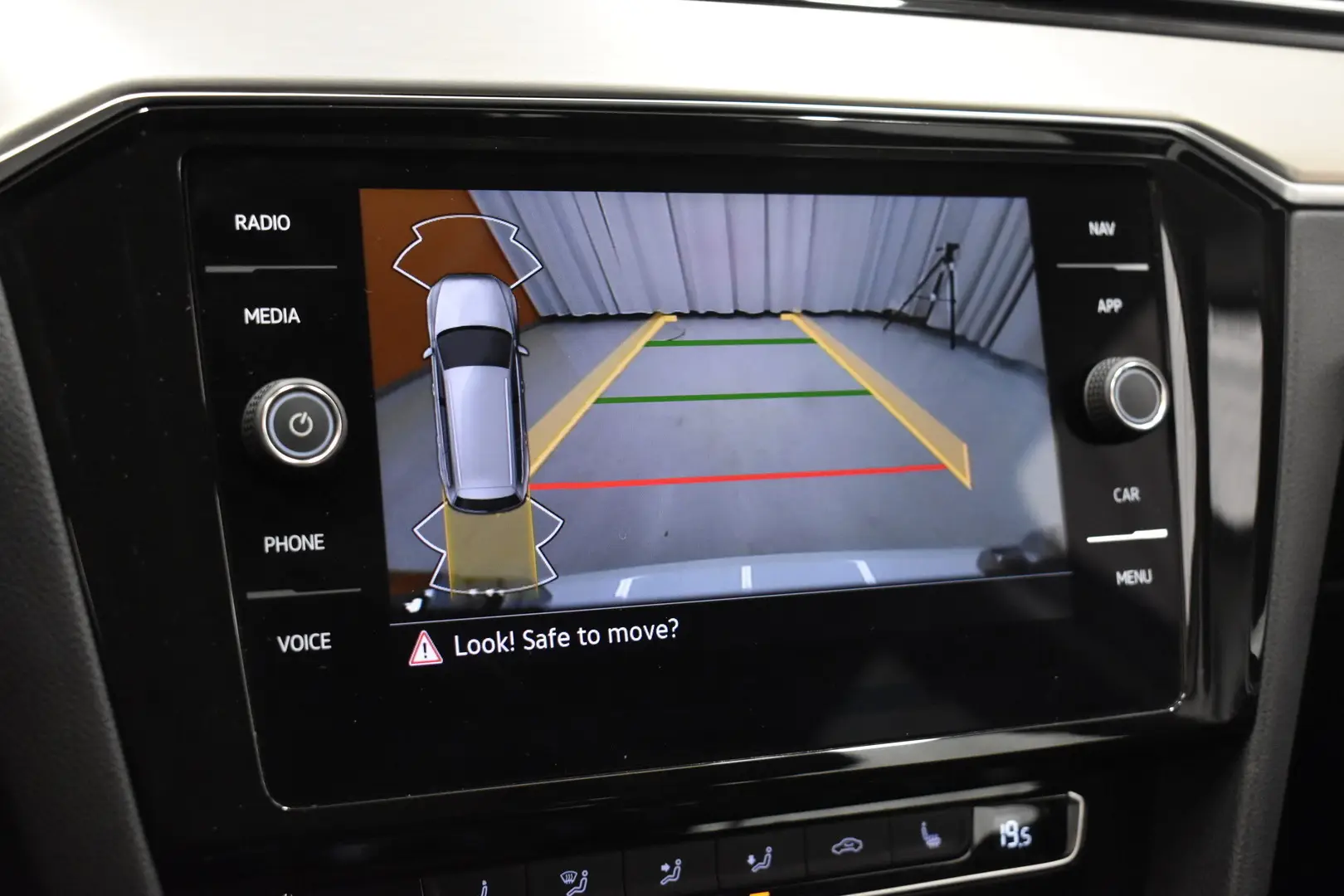 Car Image - 4Rt1DUpGFxG4oEleBe2OEO