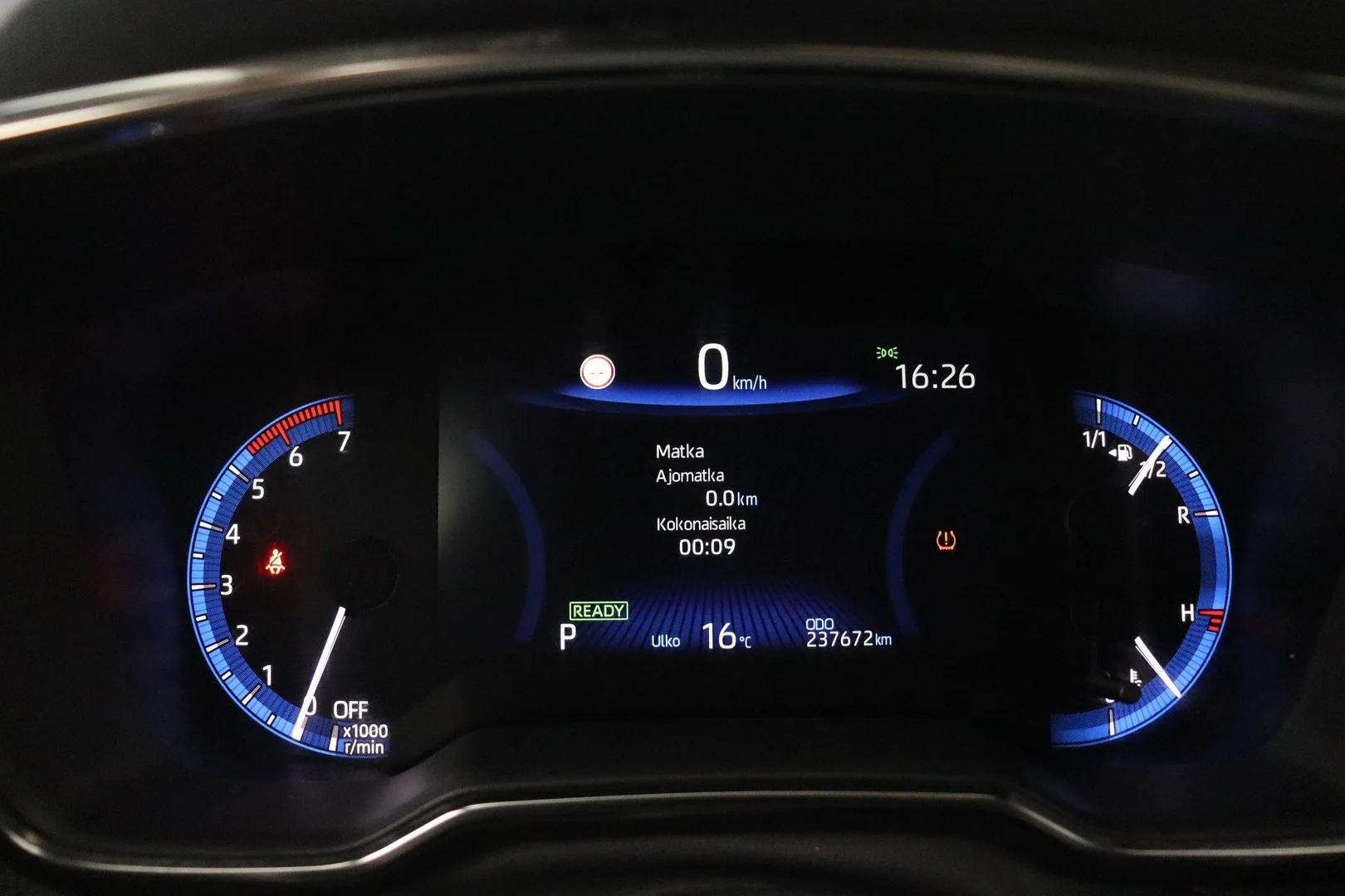 Car Image - 1Cksx0FAeheRAp0EispvgH