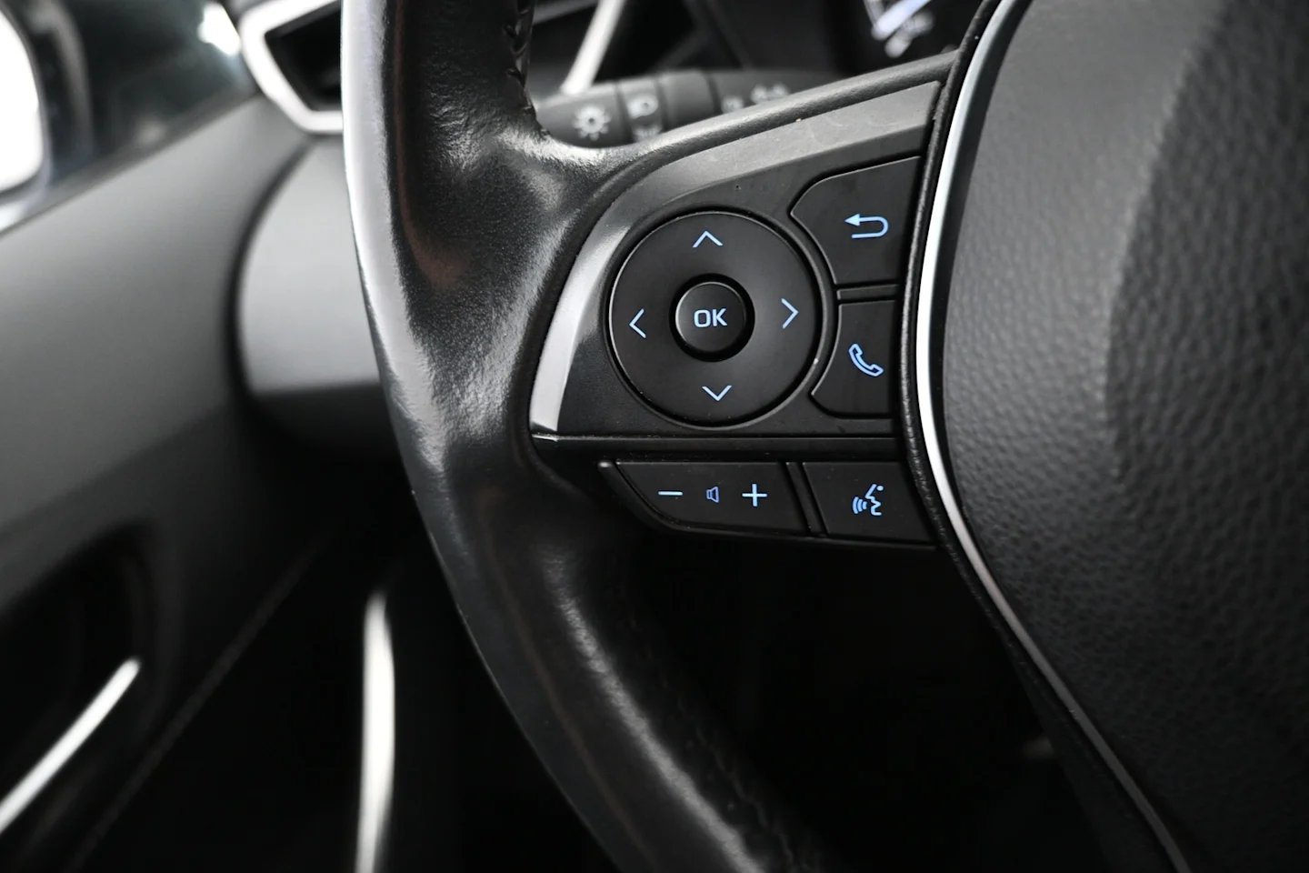 Car Image - 7BptIgRbyeO1mnVGVRSCxg