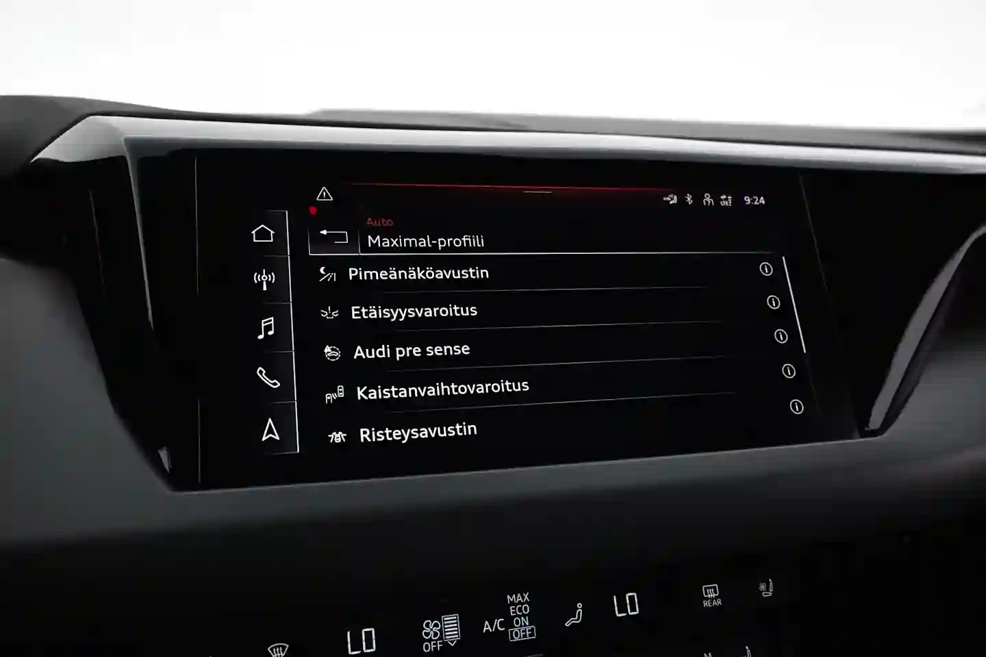 Car Image - 1dnZDa7Gf26mg8YeYR7d3u