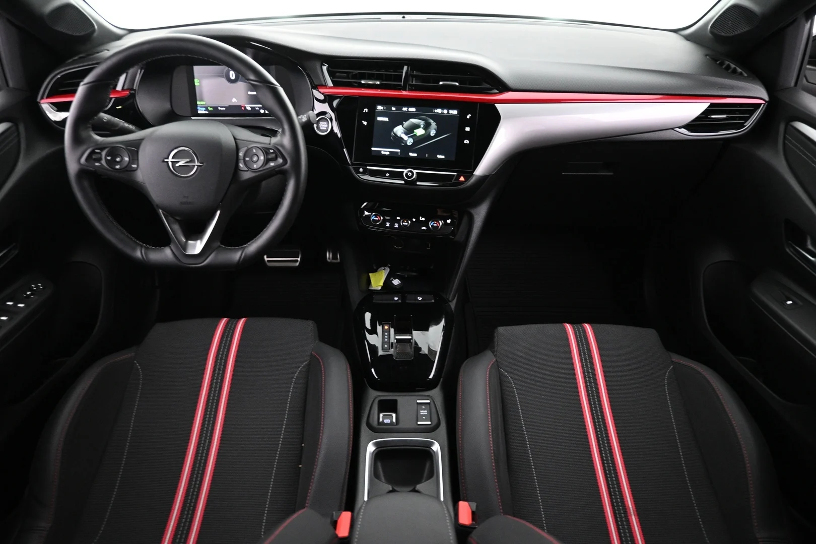 Car Image - 1MWAAIRbCggryhBflRJiWv