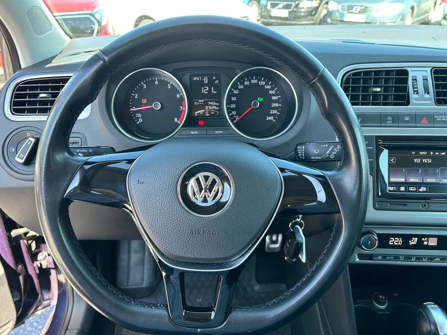 Car Image - 34M4GDrKCqfHorDEJ6edgA