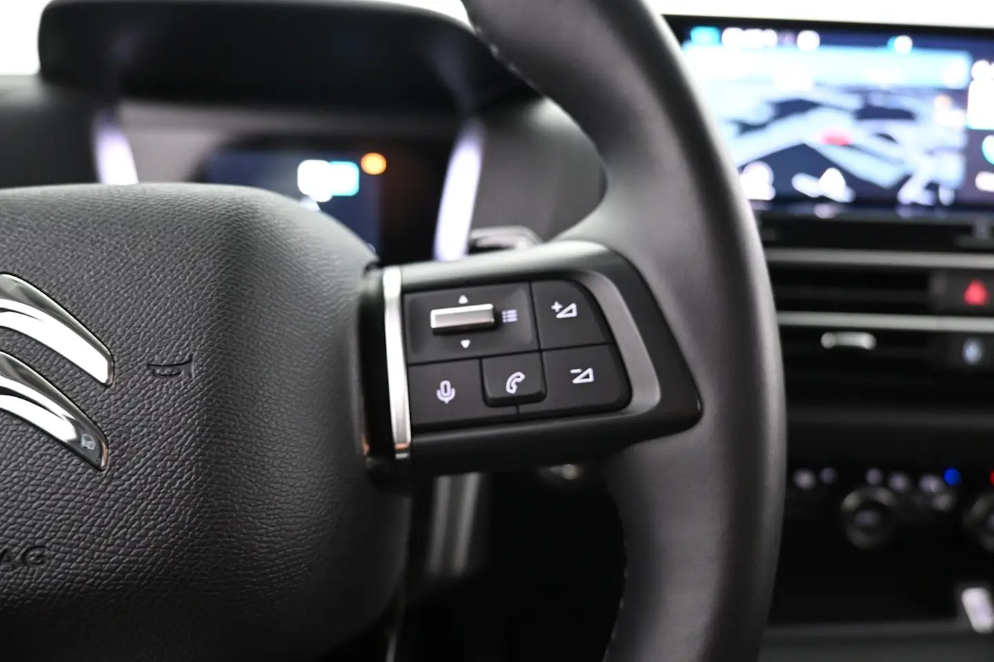 Car Image - 1vXvhPkeLF0d9luqgoQUAw