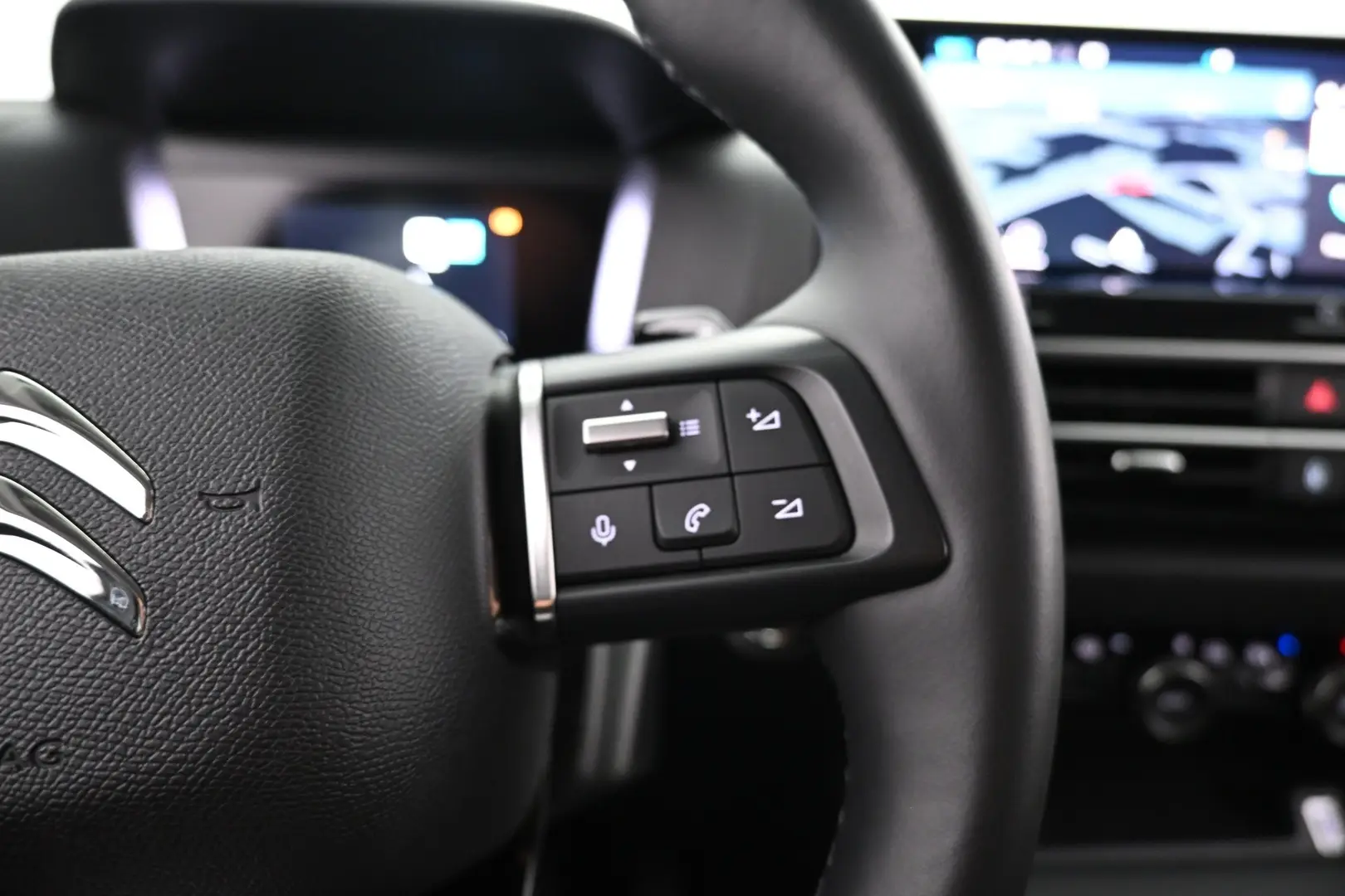 Car Image - 1vXvhPkeLF0d9luqgoQUAw