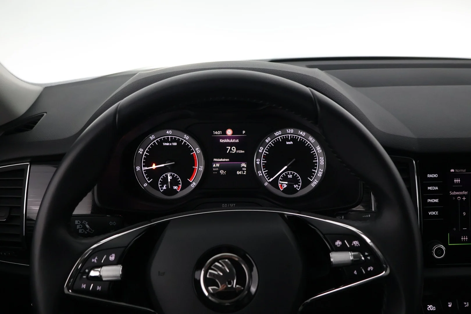 Car Image - J7rcaXnQawWLJkYEC69pM