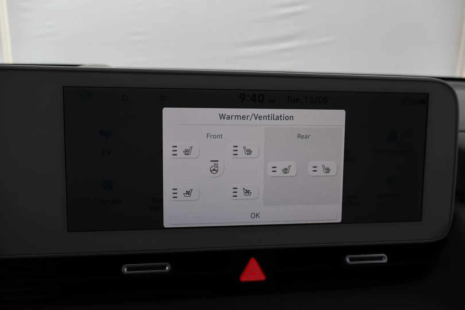 Car Image - 4hp1ZrA5sxmnMywvuzO4R7