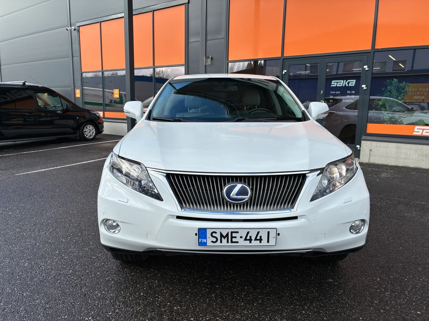 Car Image - 3XwbX52kQASUzDEDNHHDO9