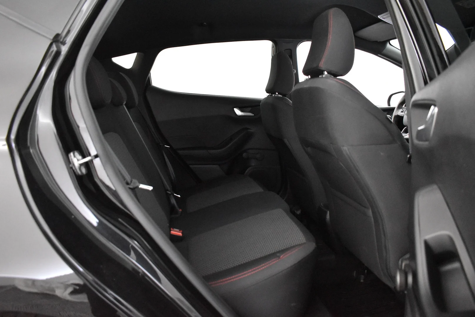 Car Image - 2HlfQZX8KvKhwKJtju3MEG