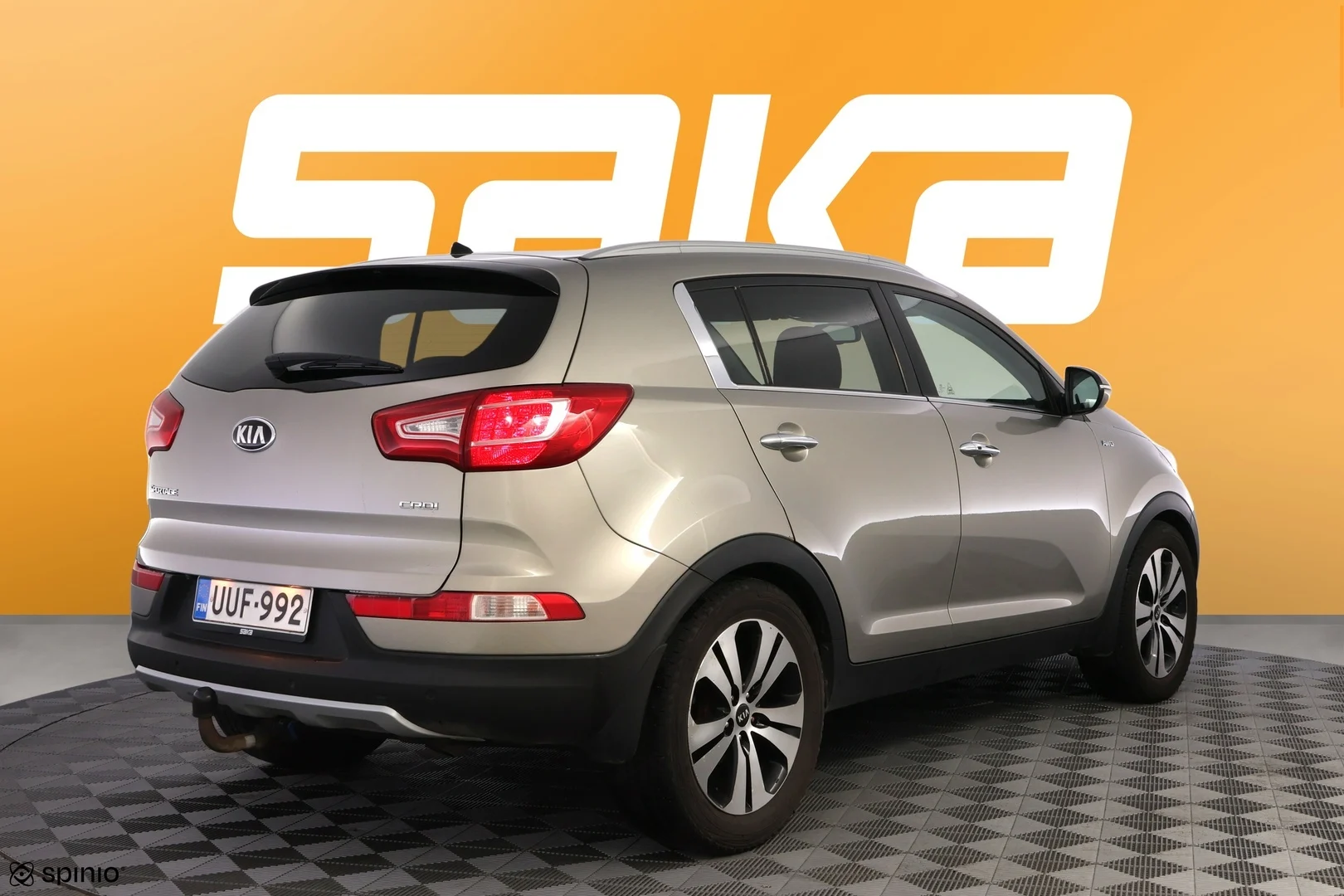 Car Image - 2jwKutIC8B6OLxrLoG0APF
