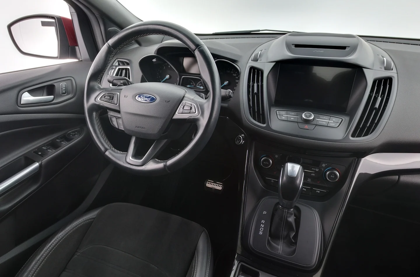 Car Image - 1D7XPrDIDmMCHELO5wS9YN