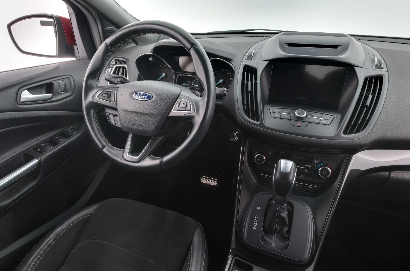 Car Image - 1D7XPrDIDmMCHELO5wS9YN