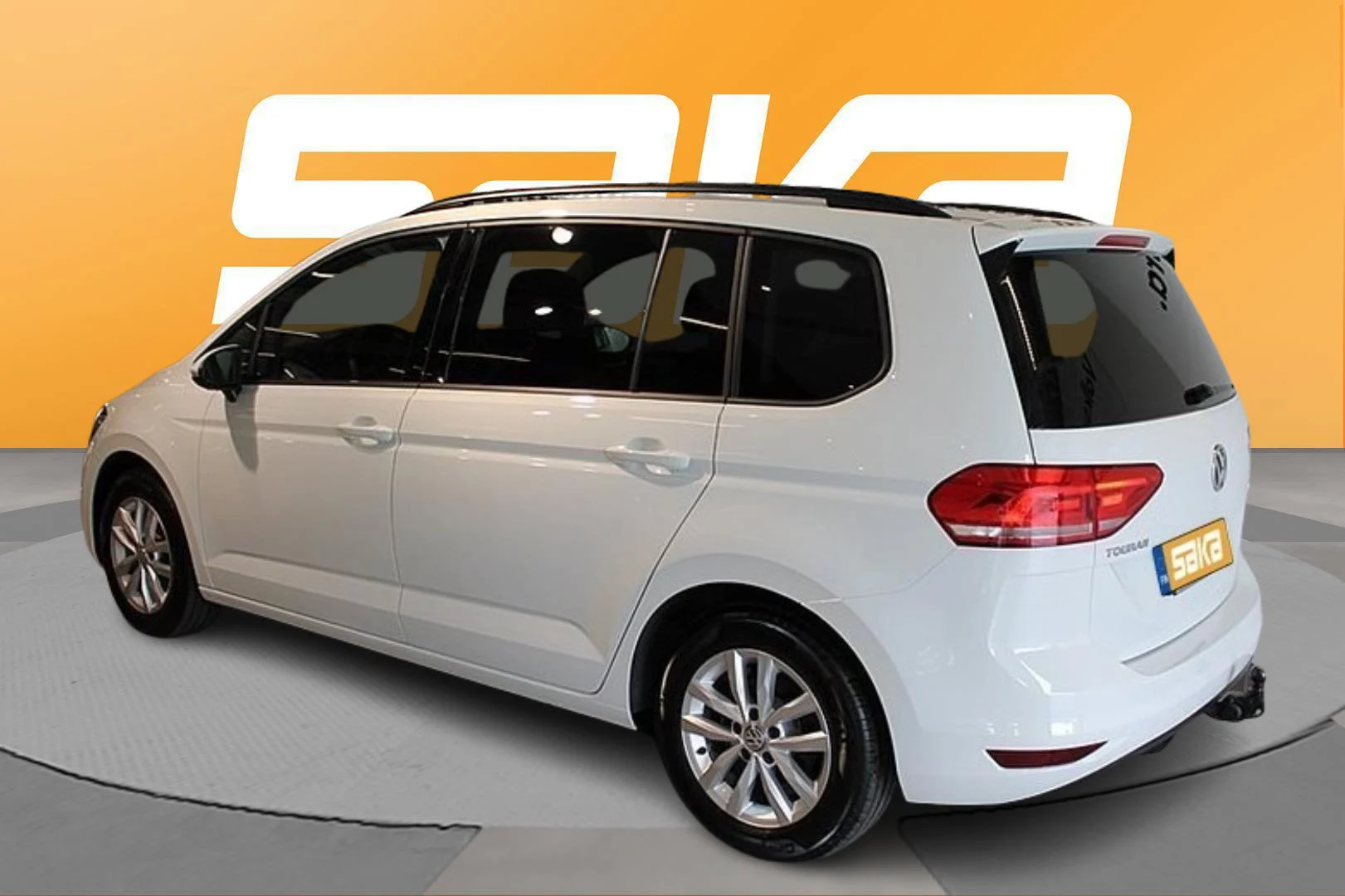 Car Image - 4W9FiMYKyclYMGyGDoIN5m