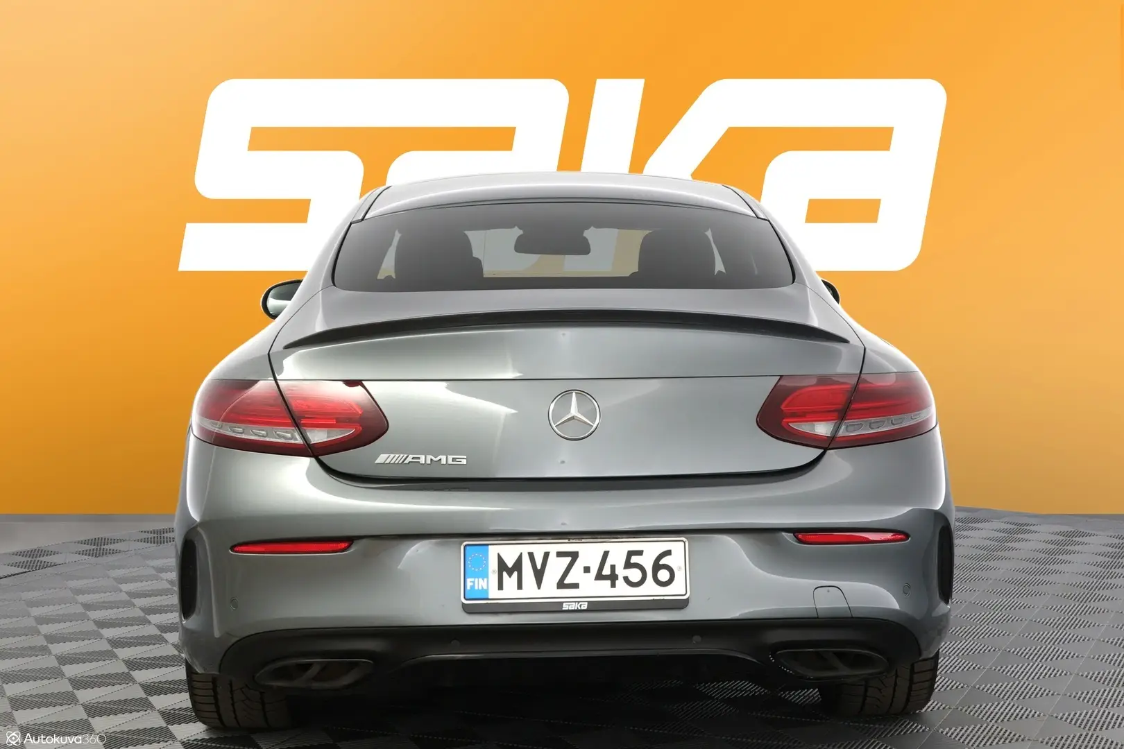 Car Image - 6eja12decv31KjyZ8eZx1G