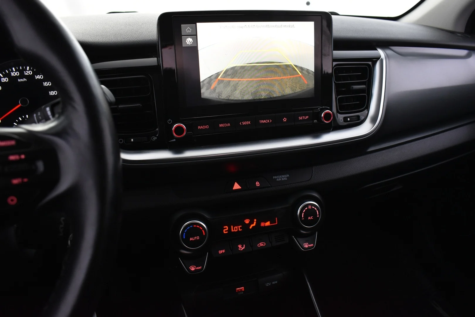 Car Image - 4GbZLT6Kkh6nBq0Ep2kO9r