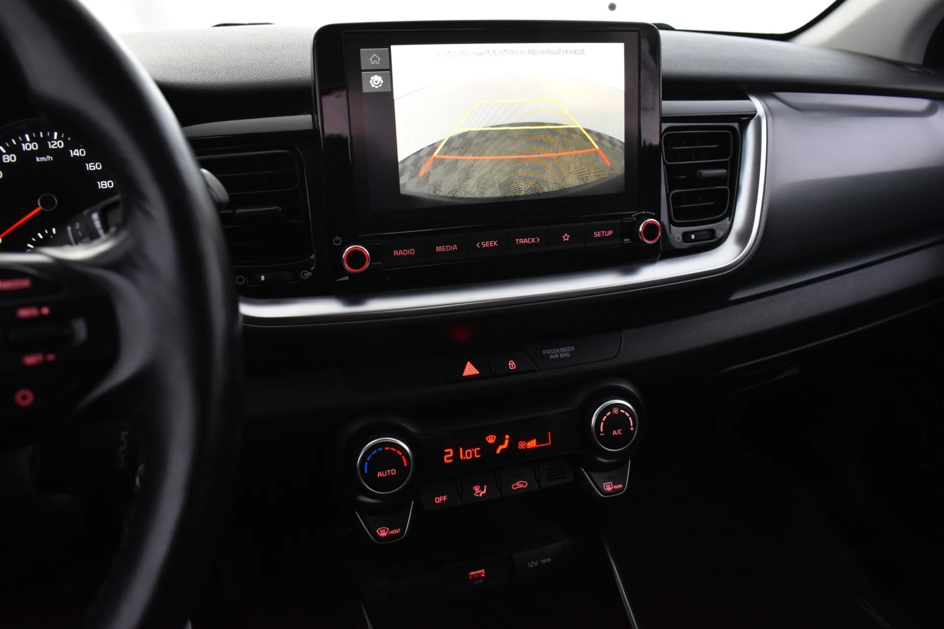 Car Image - 4GbZLT6Kkh6nBq0Ep2kO9r