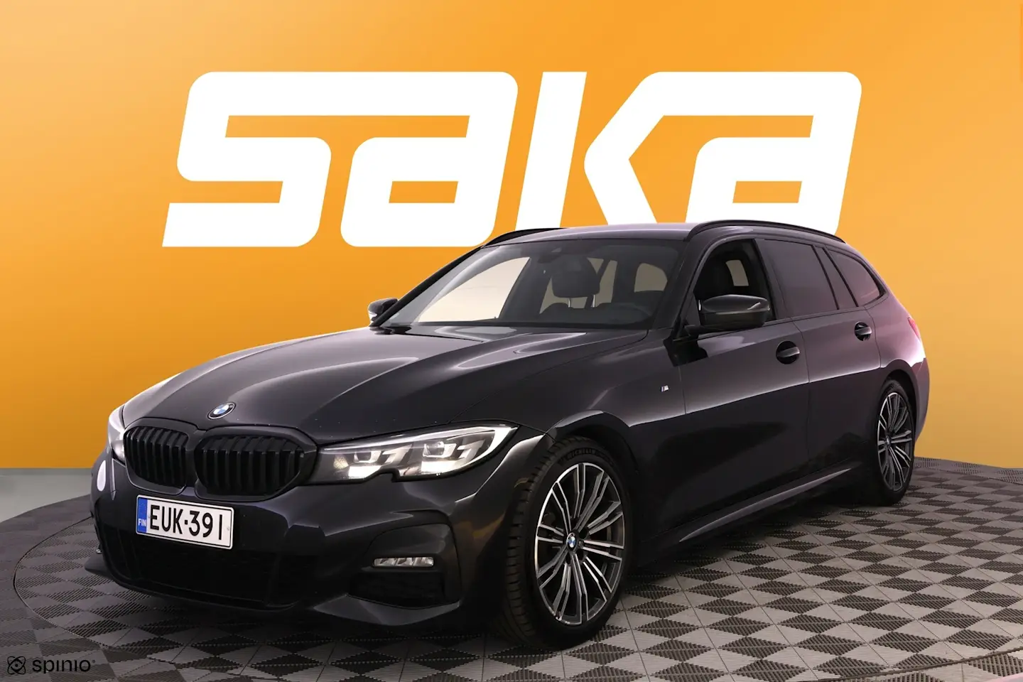 Car Image - 3H4Kax47cT0re2UawNp1Ph