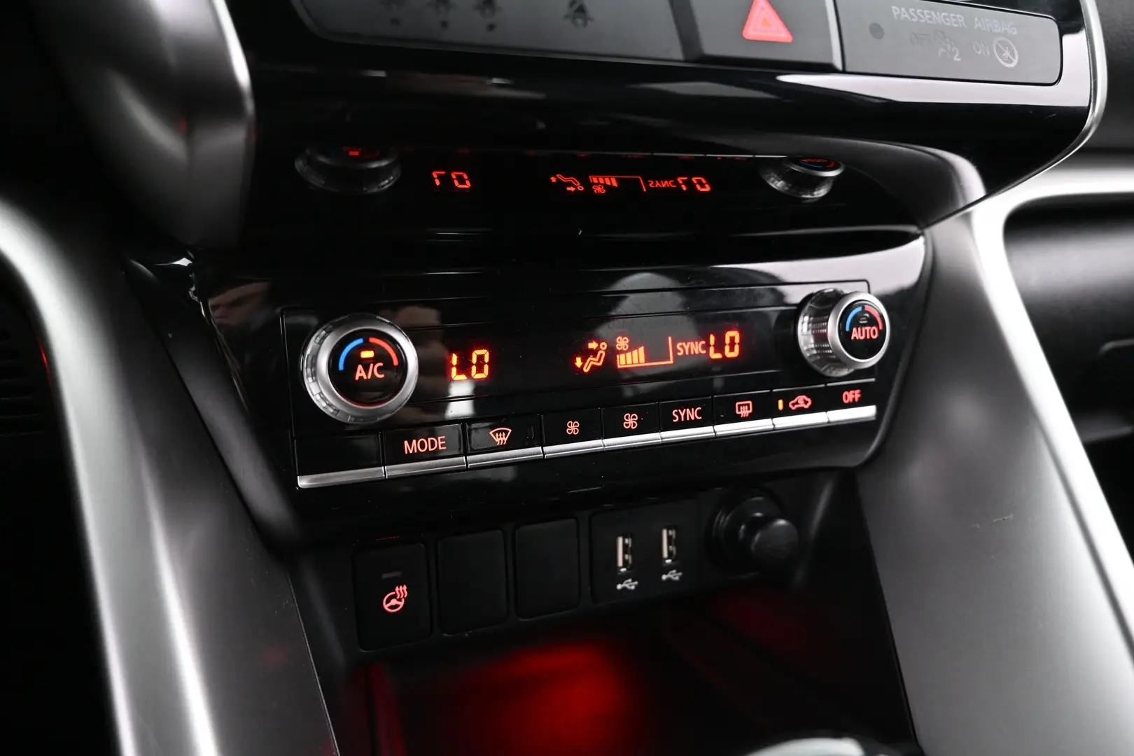 Car Image - 2MSiRB4KGdWajAHJe5IB5N