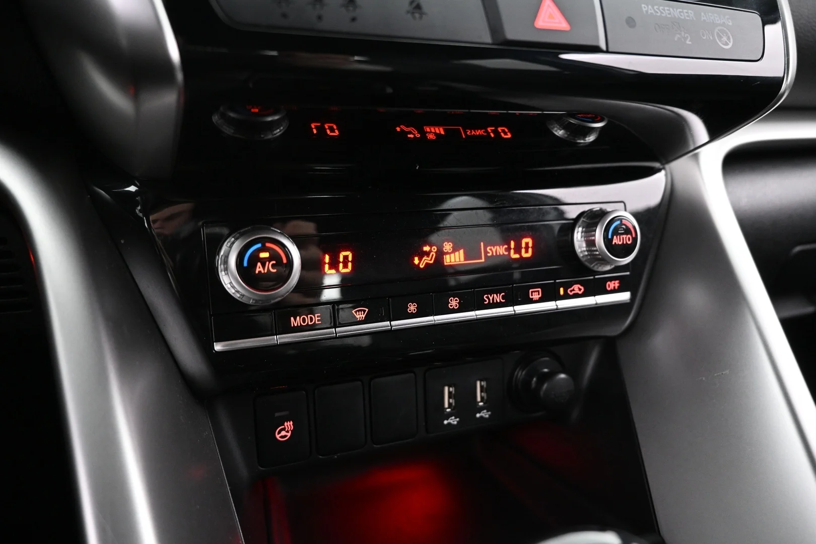 Car Image - 2MSiRB4KGdWajAHJe5IB5N