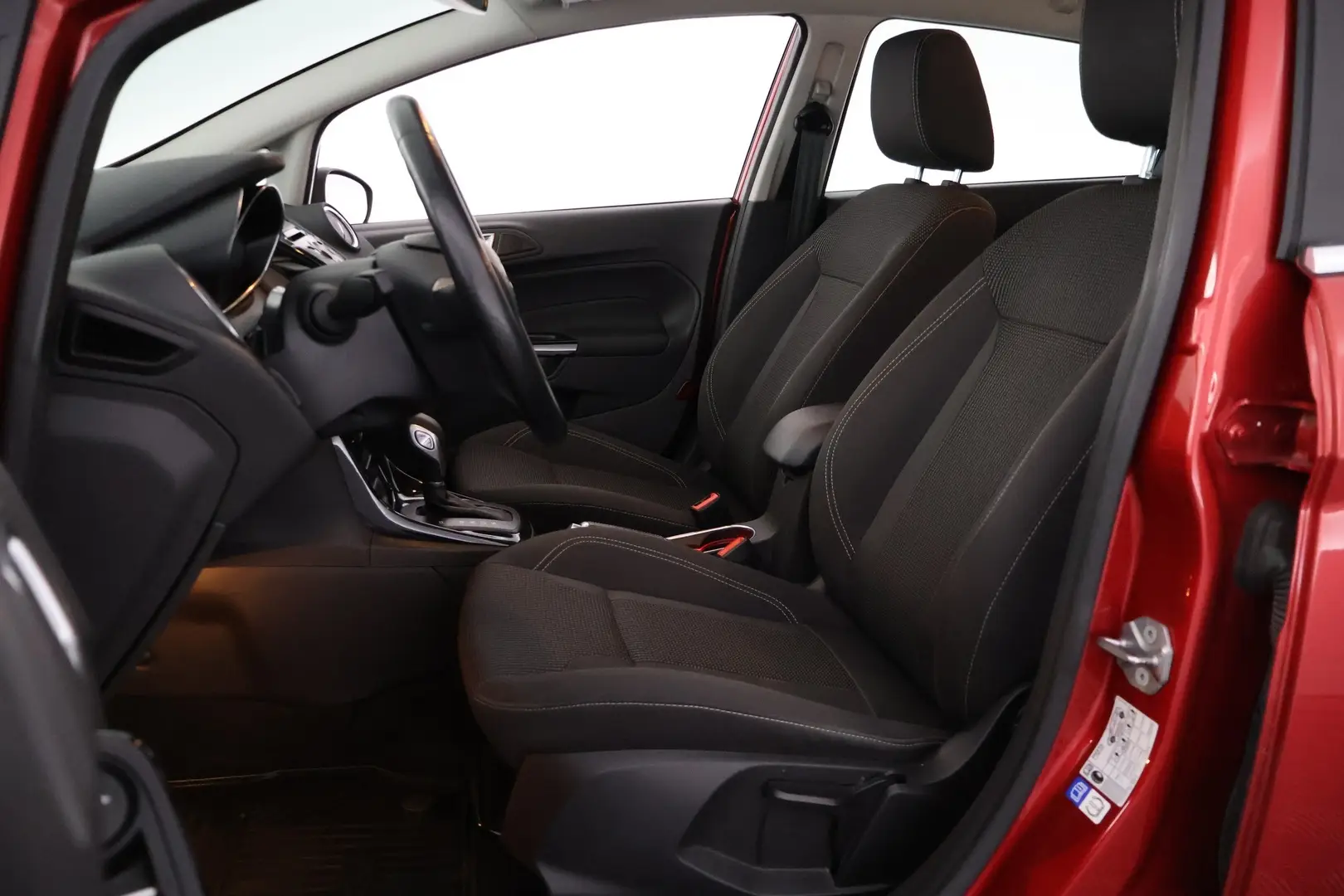 Car Image - 5tqj86J4K4RdZgPeQFfSkD