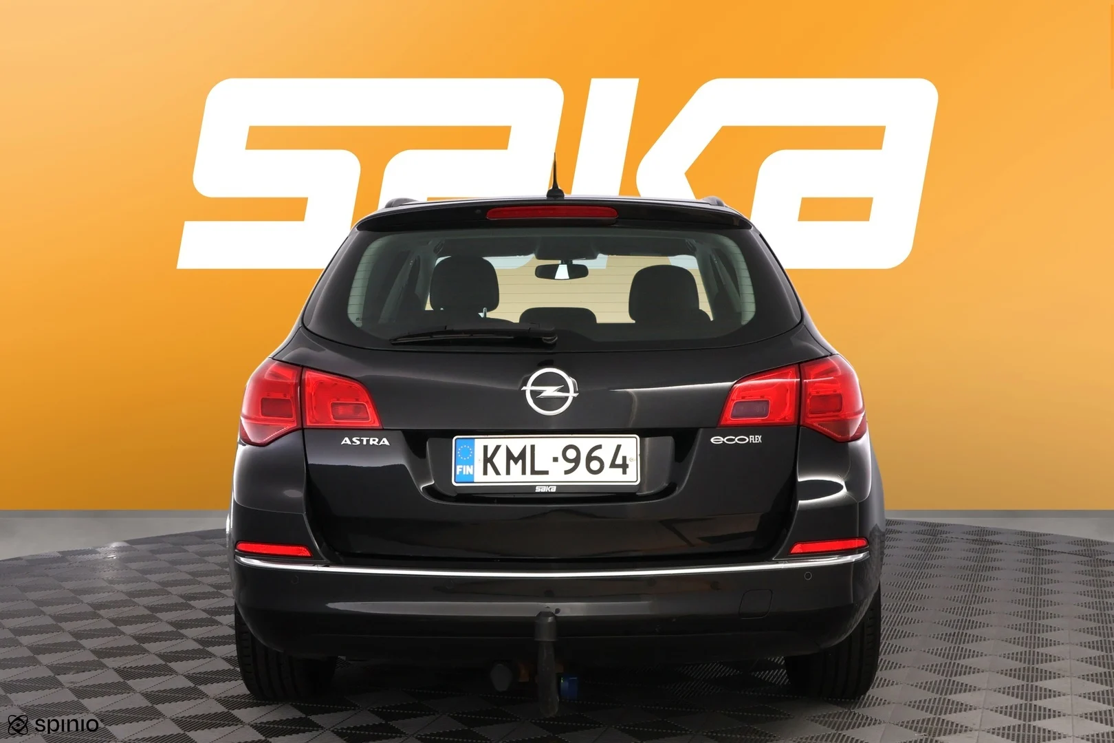 Car Image - R7zaOIa6FiclpR1PrAhYS