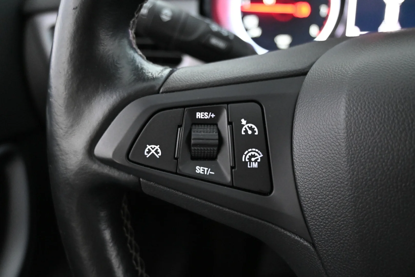 Car Image - 3KpalA3mpxG4CHyQKXr6Hf