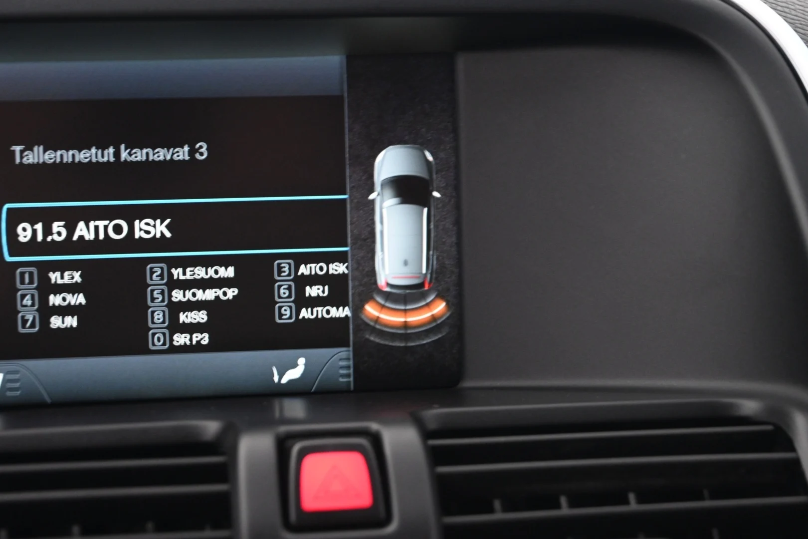Car Image - 6xTPBLbjSDrELKyGszYPS3