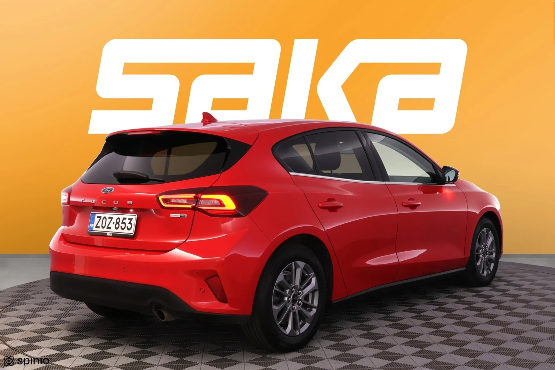 Car Image - 32K3bUAPSbryVuELWkNkfU