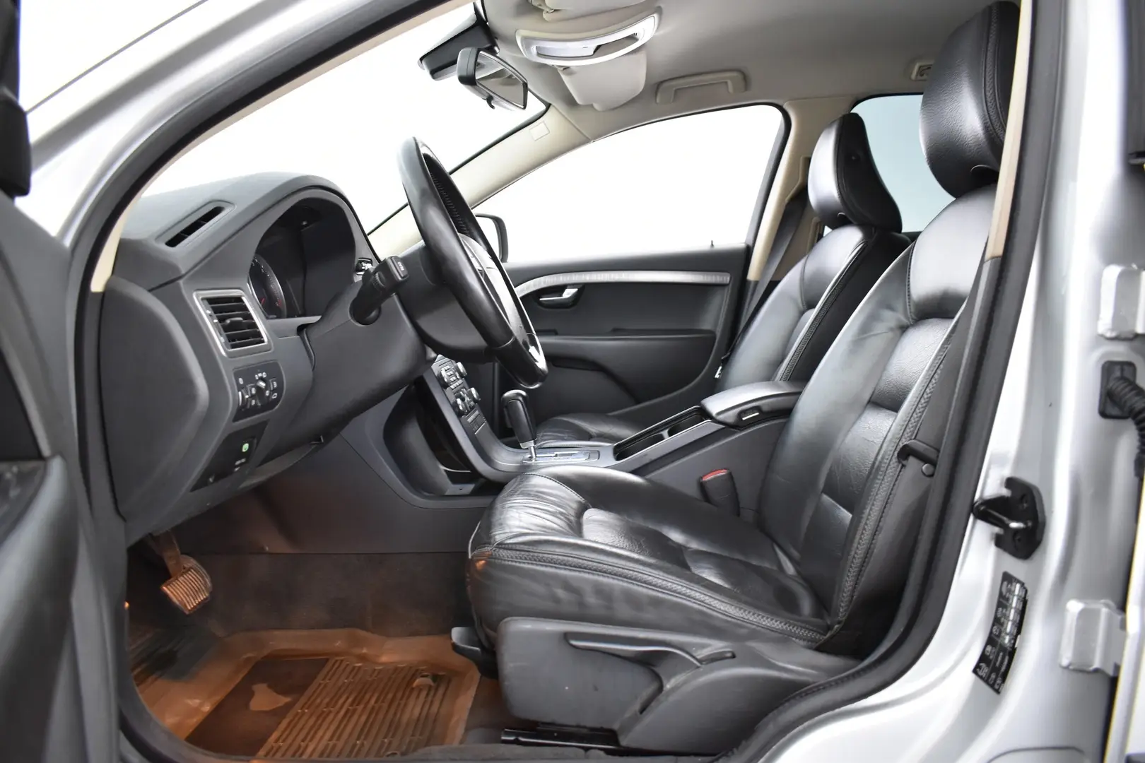 Car Image - 3SwPrUSZ0gafFQvRMPCQic