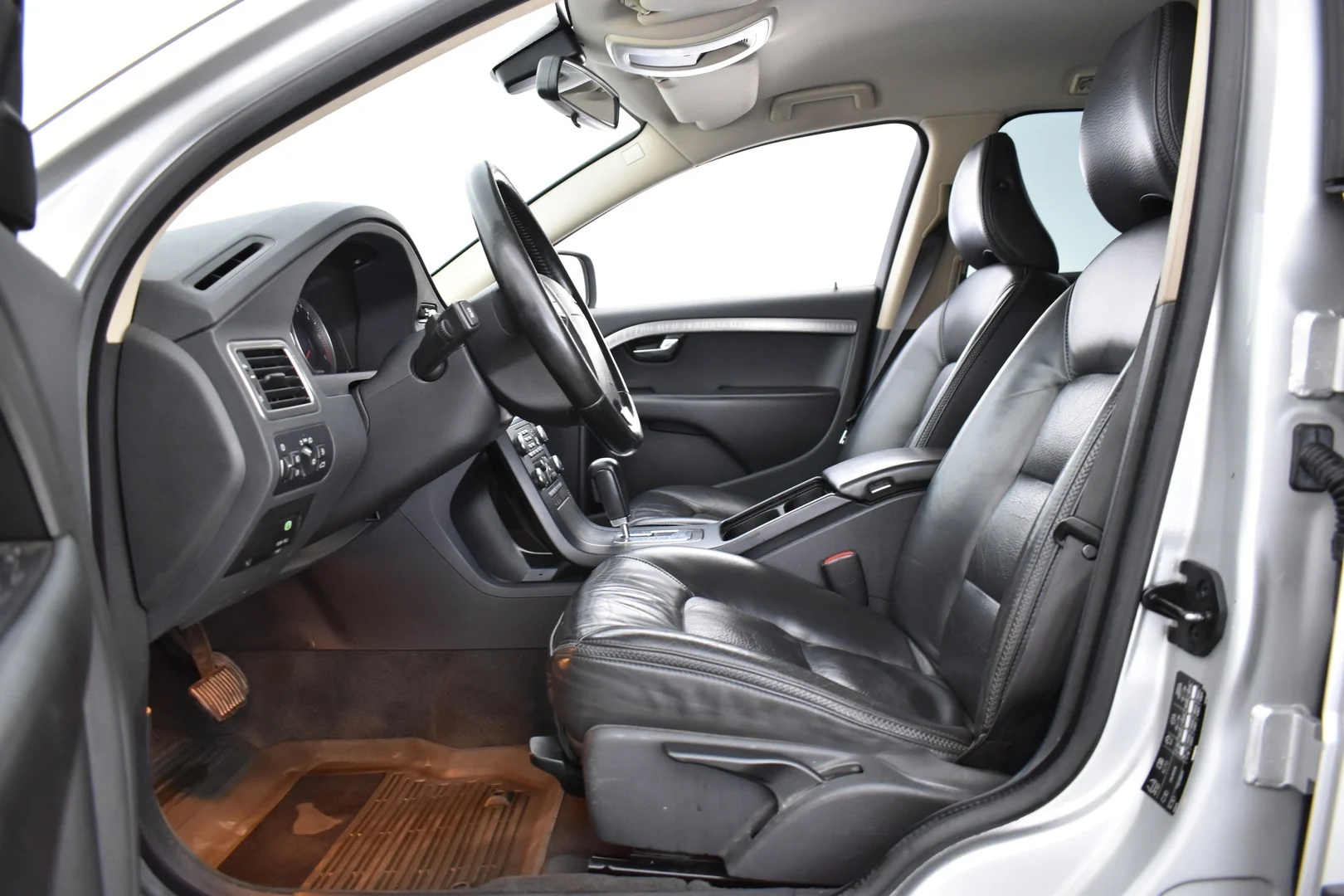 Car Image - 3SwPrUSZ0gafFQvRMPCQic
