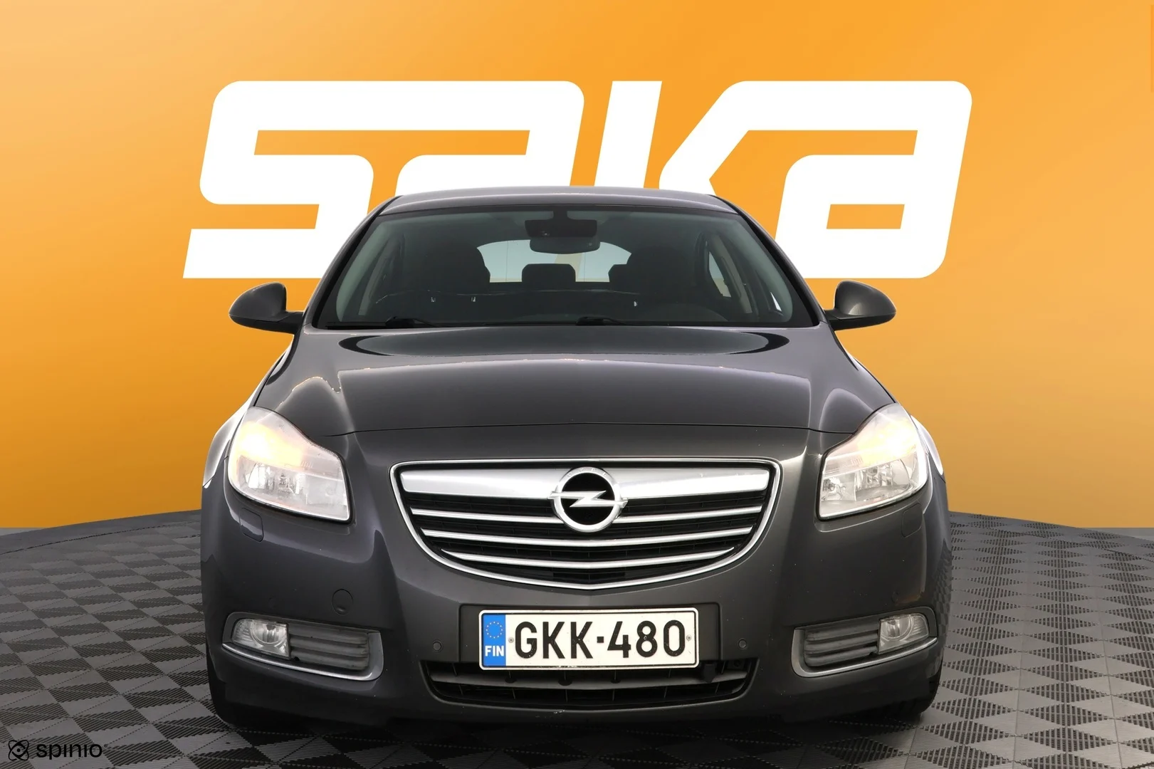 Car Image - 5aBvrelosnFnFcIKvTcrgE